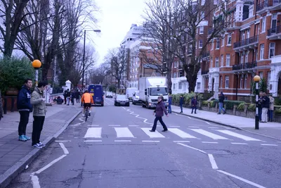 DSC_6157 (Large).JPG